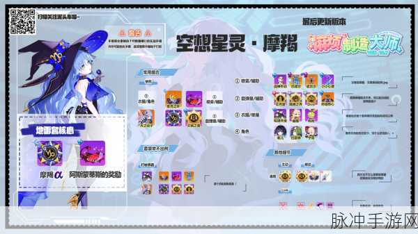 崩坏学园2游戏内武器合成与进化系统全面解析及表格详解