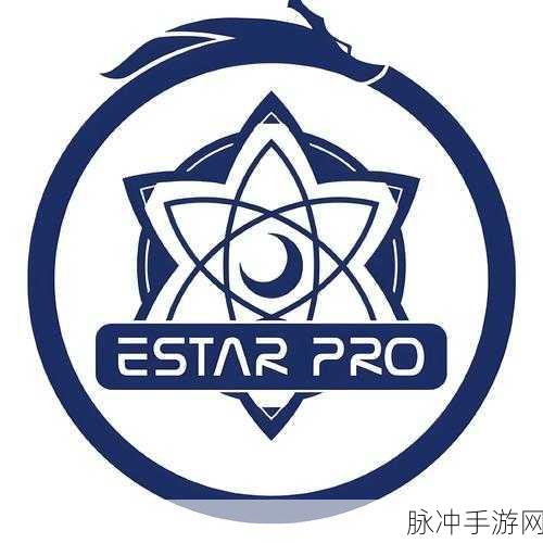 王者荣耀荣耀标志全解析，彰显玩家荣耀与实力的标志体系