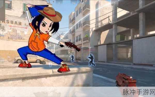 西部决斗射击游戏下载,探索热门角色扮演游戏的无限魅力