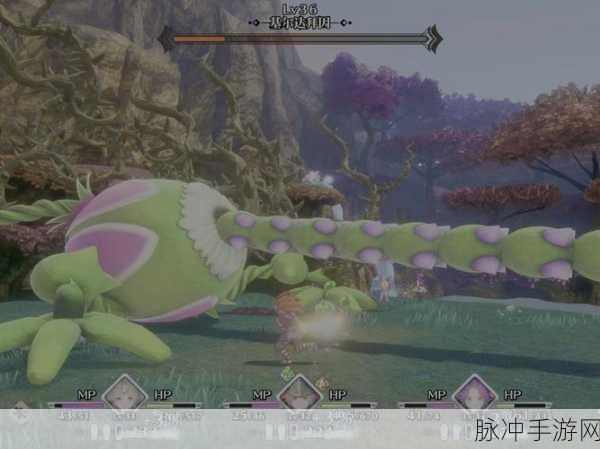 圣剑传说3重制版，解锁隐藏职业的全面攻略