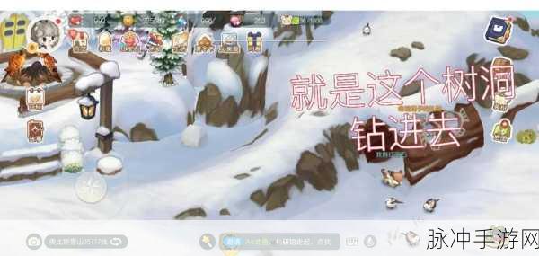 奥比岛手游深度揭秘,培养罐开关全攻略,助你高效养成萌宠!