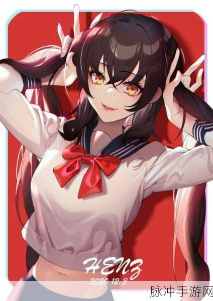 少女前线97式霰全面解析与入手指南