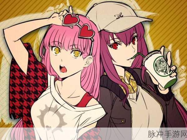 永恒的魅力再现，FGO女王梅芙限时推荐召唤全攻略