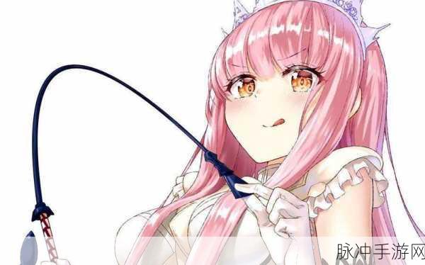 永恒的魅力再现,FGO女王梅芙限时推荐召唤全攻略