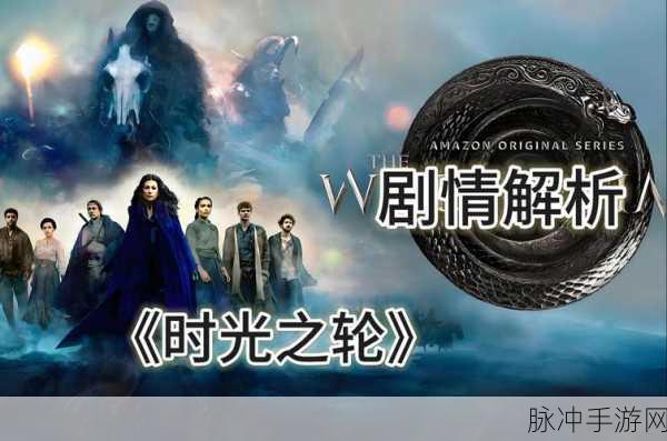 零之战线,维托里奥阵容深度推荐与解析