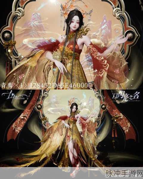 以闪亮之名染色攻略，打造你的专属时尚色彩