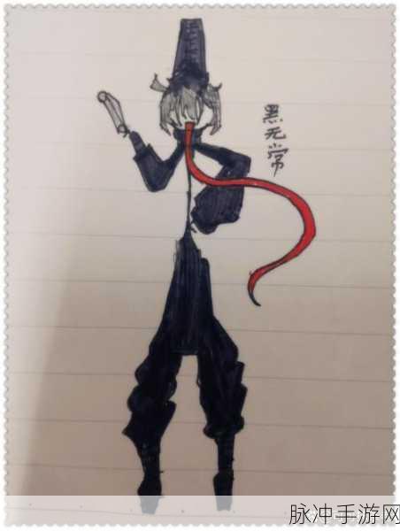 揭秘第五人格，职业大观园中的策略与角色深度剖析
