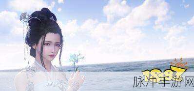 天涯明月刀手游竹笋雪莲获取秘籍深度剖析