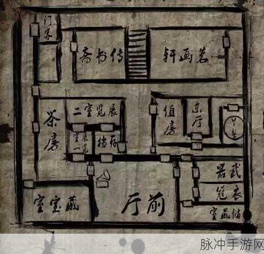 文明重启生化实验室无伤通关全攻略