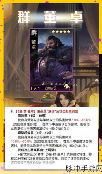 率土之滨策略升级,体力瓶颈突破与战术共创双赢篇