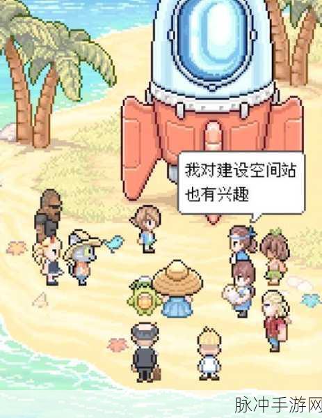钓鱼游戏下载,探索画风非常治愈的趣味休闲手游之旅