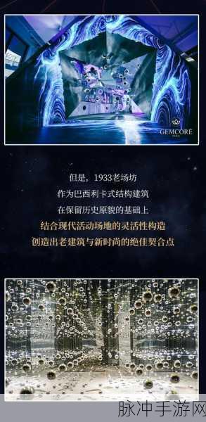 探秘涂成黑色皆黑，一款引人入胜的休闲益智游戏攻略