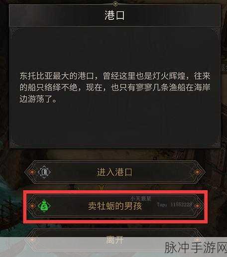 地下城堡3,魂之诗深度攻略,纹章系统详解与运用策略