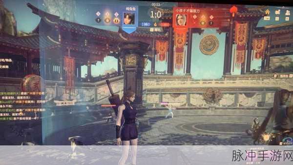 永劫无间手游金块兑换古币全攻略,轻松解锁历史珍品