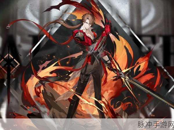 深空之眼手游体力恢复攻略详解