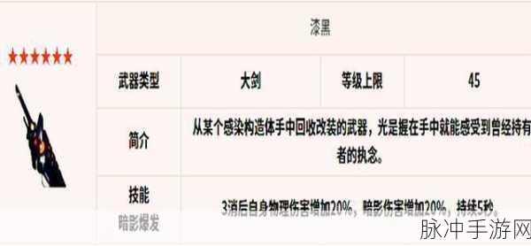 战双帕弥什神威暗能隐藏剧情间章攻略,深度解析与探索之旅
