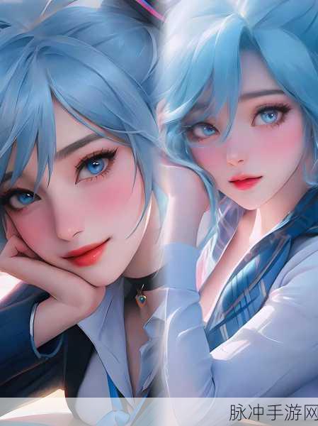 琴音悠扬,LOL手游琴女简笔画攻略,与音符共舞的美丽使者