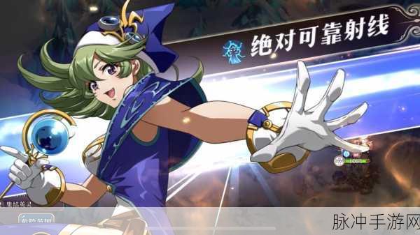 梦幻模拟战诸域的黄昏第一关通关全攻略,解锁轻松过关的终极技巧与策略