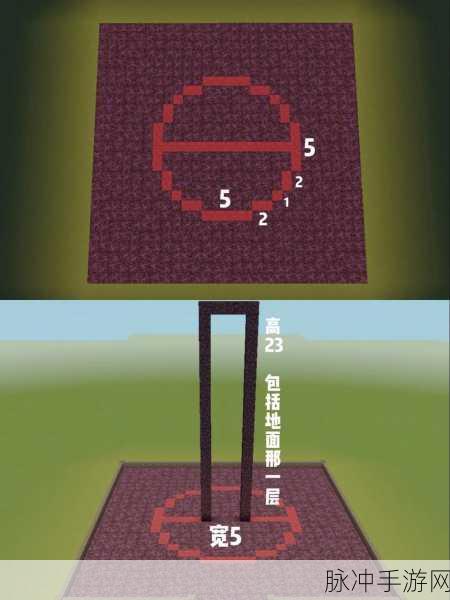 我的世界铁剑制作全攻略,铁剑合成步骤深度解析