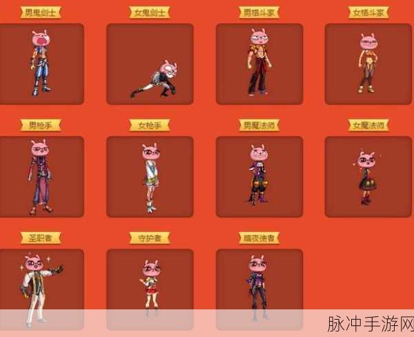 DNF手游红色徽章全面详解，获取途径、属性加成及最新更新变动