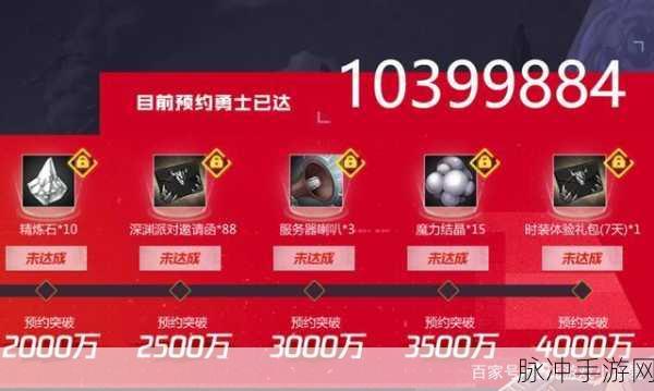 DNF手游红色徽章全面详解,获取途径、属性加成及最新更新变动