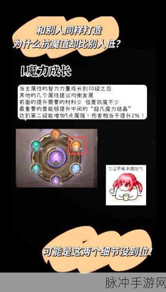神都夜行录，揭秘比送礼物更快提升情义值的绝妙技巧