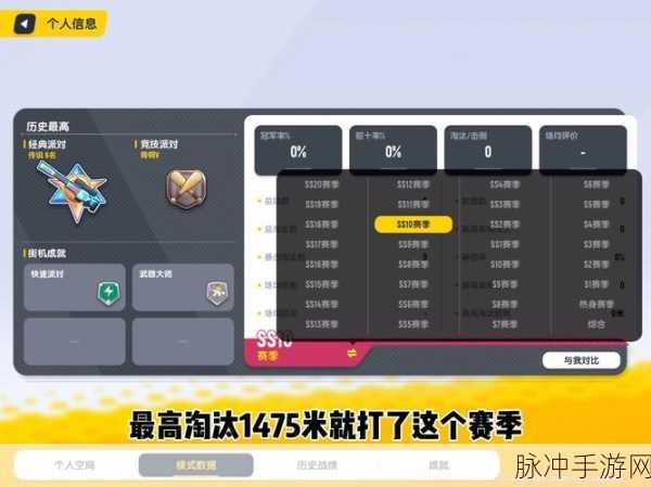 国际服香肠派对登录解决方案,登不了方法全解析
