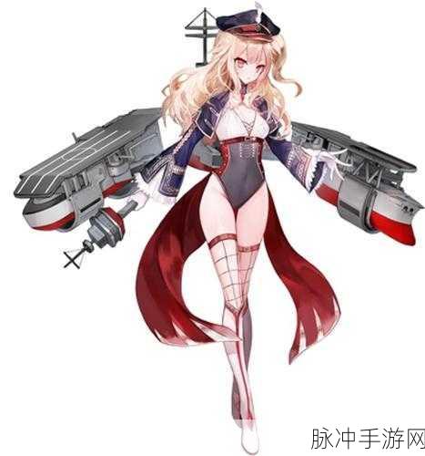 苍蓝誓约手游攻略,全面解析支援令的获取与使用