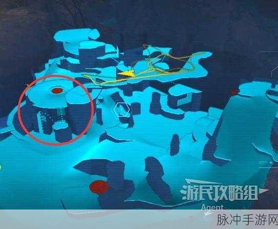 星球大战绝地幸存者手游攻略,深度解析双刀形态的优势