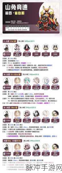 倩女幽魂手游,详解帮会职位取消与管理的全面攻略