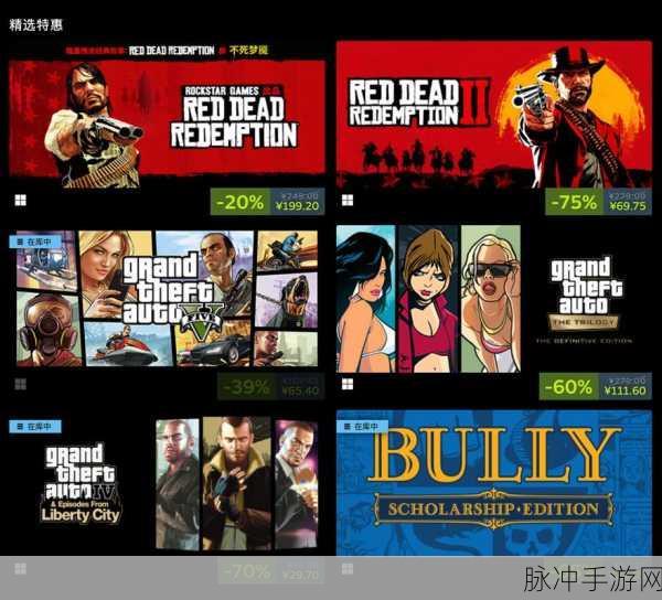 GTA5手游悬停模式深度解析,PC玩家的全新掌上乐趣