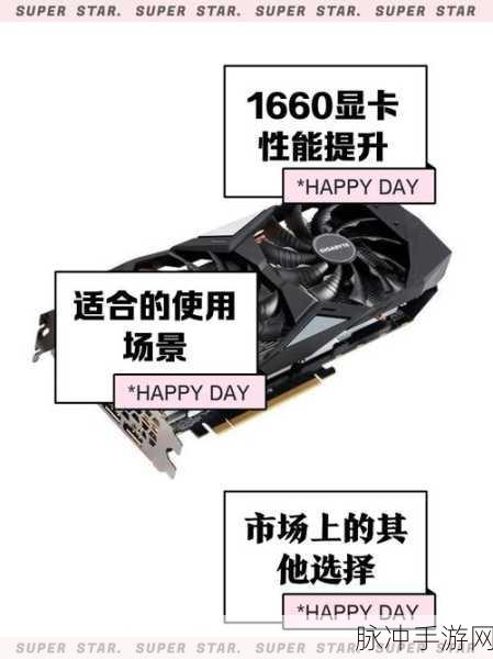 生化危机4重制版深度体验报告，NVIDIA 1660ti显卡性能全解析