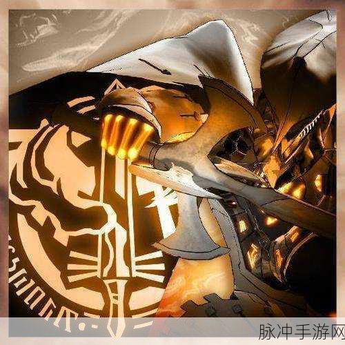 暗喻幻想中文奖杯列表全攻略,解锁条件与最新挑战技巧详解