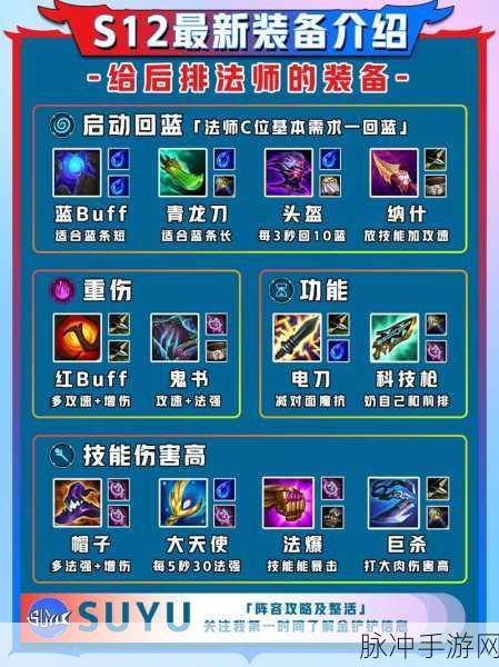 金铲铲之战双人模式深度攻略，装备传递与策略解析