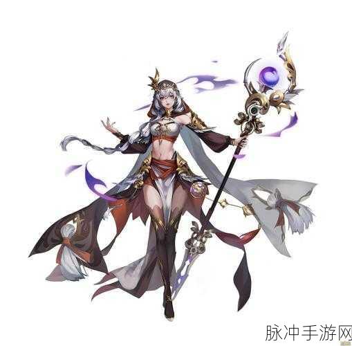 古剑奇谭木语人深度攻略，昆墟仙境事件选择推荐