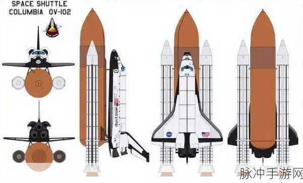 星空鸭下载,宇宙航行冒险全攻略