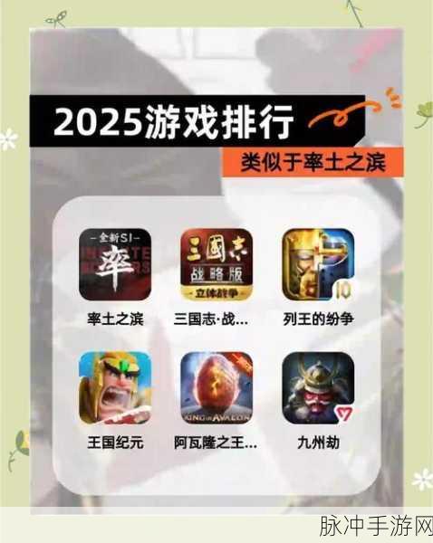 2025年热门策略解析，列王的纷争学院建筑与科技研究全攻略
