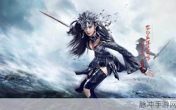 大唐无双手游解除手机绑定全攻略