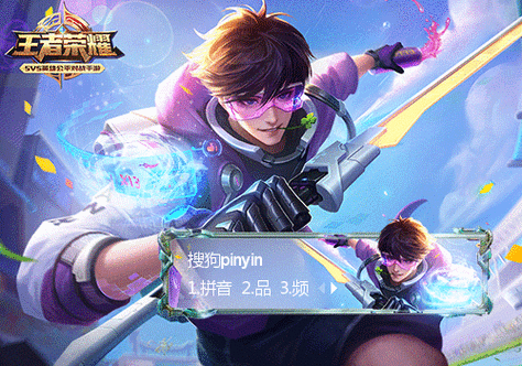 航海王者之力探寻,解锁果仁抹茶冰淇淋梦幻配方全攻略