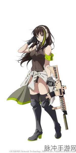 少女前线G11绒绒翻斗车怎么样——深度皮肤介绍与攻略
