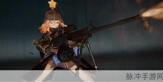 少女前线G11绒绒翻斗车怎么样——深度皮肤介绍与攻略