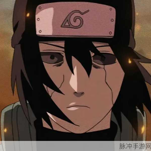火影忍者手游攻略,七夕月光疾风厉害吗?全面解析