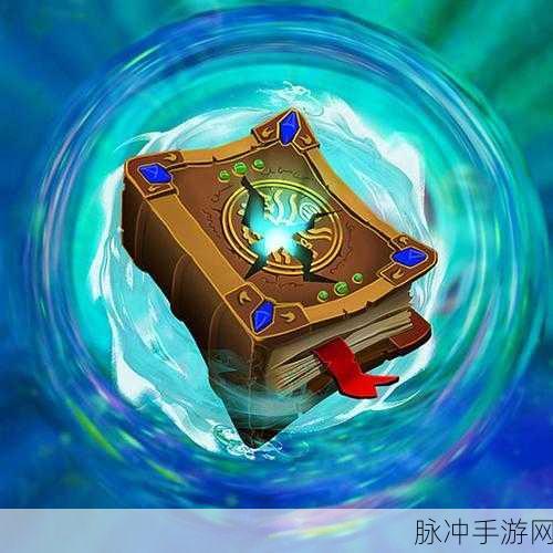 最终幻想8手游探险攻略,前往Esthar的详细路径