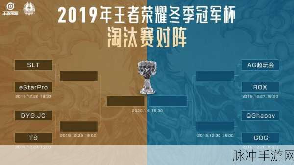 王者荣耀冬冠嘉年华积分获取全攻略