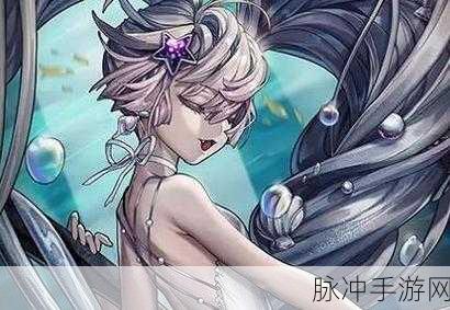 爆裂魔女等级礼包全攻略,解锁丰厚奖励的秘诀