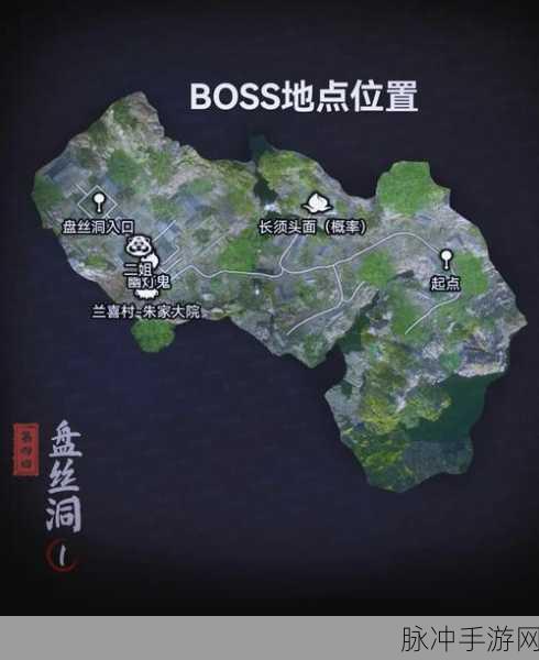 幻塔遗迹C03宝箱位置全攻略,解锁你的探险之旅