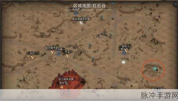 部落与弯刀手游太阳战士实力深度解析及详尽位置攻略，探秘太阳战士的独特魅力