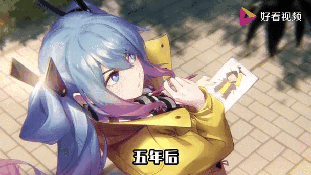 王者荣耀刘备孙尚香时之恋人皮肤全攻略爆料