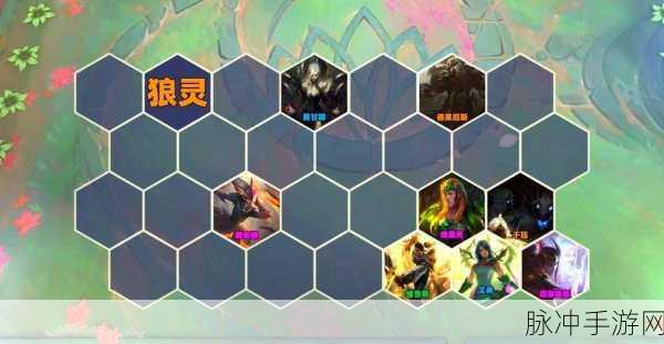 重装上阵,优化推进器设置攻略——探索最佳推进器配置策略
