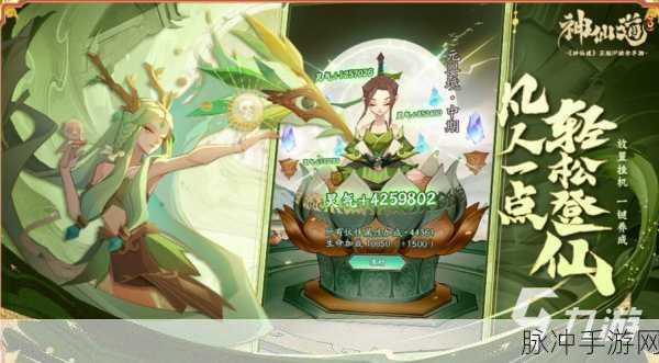 神仙道孩子系统新揭秘,探索游戏中孩子的养成与多少酒店相关的新剧情